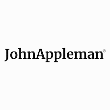JohnAppleman / Agencia de Branding y Diseño Web | Madrid