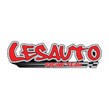 Team Lesauto