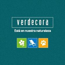 Verdecora Urban Alcalá 108