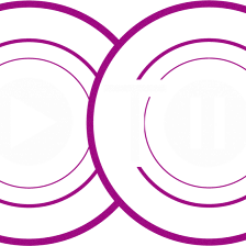 Dj Julio Torres
