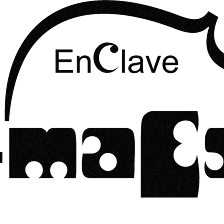 Música de Cámara EnClave Maestoso