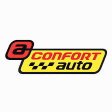 Confortauto Talleres Sánchez Slam S.L.