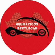 Confortauto Neumáticos Beetlecar