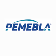 Distribuidor de Recambios para Automóviles en Madrid | PEMEBLA
