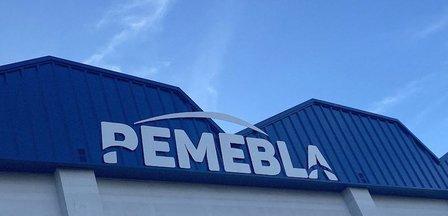 Distribuidor de Recambios para Automóviles en Madrid | PEMEBLA