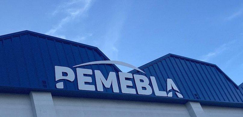 Distribuidor de Recambios para Automóviles en Madrid | PEMEBLA