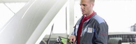 Automóviles Hebalcar BCS- GRUPO HEBALCAR