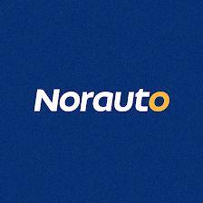 Norauto Toledo Luz Del Tajo