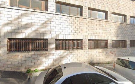 Concesionario de coches