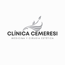 Clínica Cemeresi