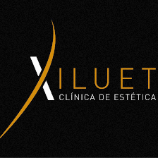 clinica xiluet