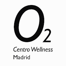 Manuel Becerra Centro Wellness O2