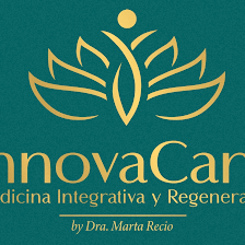 InnovaCare Medicina Integrativa Personalizada