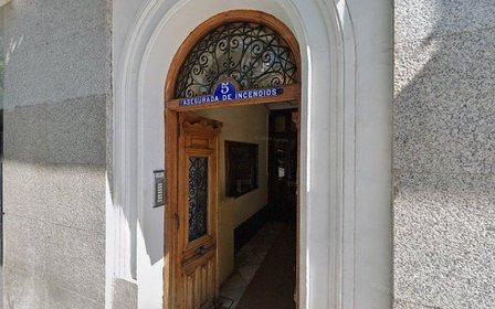 Hedonai: depilación láser y medicina estética desde 1985