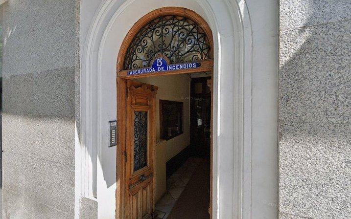 Hedonai: depilación láser y medicina estética desde 1985