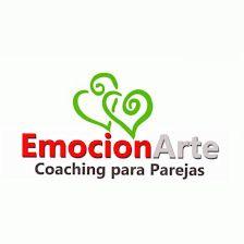 Patricia Baeza Coach