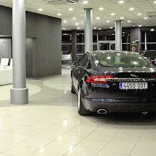 Go Cars Madrid