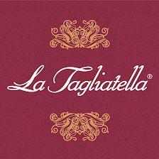 La Tagliatella Restaurant
