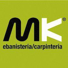 MK Ebanistería