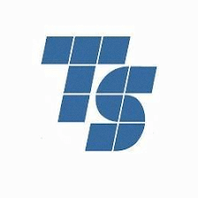 Technicser - reparación de electrodomésticos