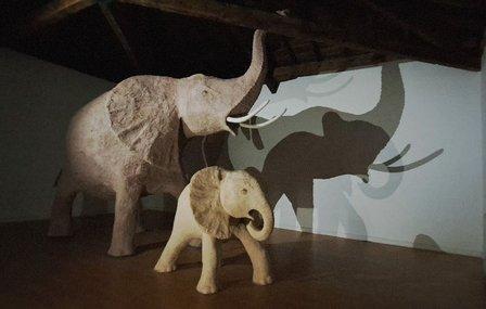 Ceramics Museum