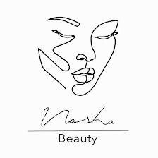 Micropigmentación y Estética Nashabty Navalcarnero