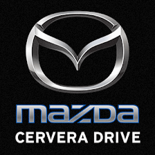 MAZDA AVILA CERVERA DRIVE