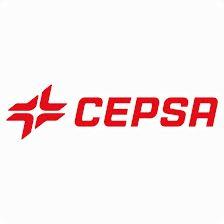 Cepsa