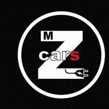 MartinZcars Concesionario multimarca en illescas