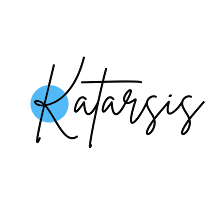 Katarsis Bienestar