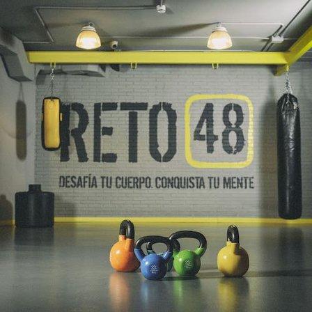 Reto48