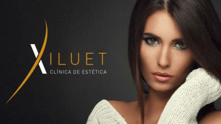 clinica xiluet