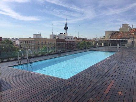 Manuel Becerra Centro Wellness O2