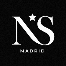 Nails Star Madrid