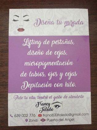 Estética Siempre Bellas