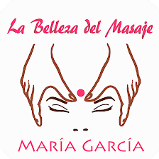 La Belleza del Masaje, María Monosi
