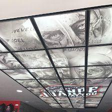 JuanPe Tattoo - Estudio de Tatuajes en Griñón