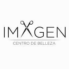Peluquería Estética Imagen