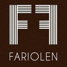 Fariolen - Oriental Massage