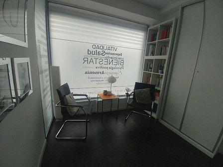 European Institute of Positive Psychology Valdemoro