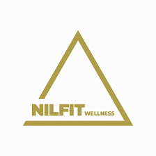 Nilfit Wellness -Pilates Máquina -Yoga -Masajes -Nutrición -Meditación -Funcional -Reiki
