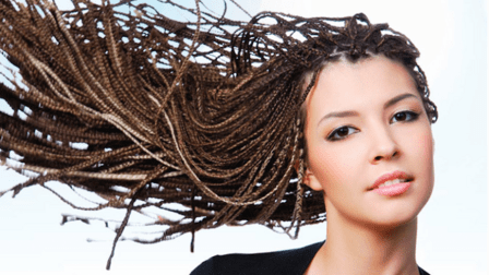 Peluquería Sonia