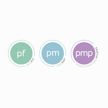 Pilates y Yoga Fuente Del Fresno PAOfit