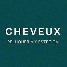 Cheveux Peluquería Y Estética