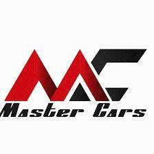 Master Cars global
