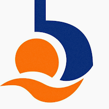 Talleres Begrauto S.l.