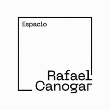 Espacio Rafael Canogar