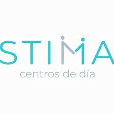 Centro de Día Princesa | STIMA