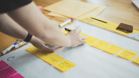 JohnAppleman / Agencia de Branding y Diseño Web | Madrid