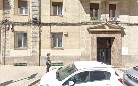 Quinon.es Tu marca y negocio en Google